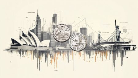 aud usd 02 Large