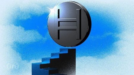 cf3e0f12c6335e6053be2712311937020b686888