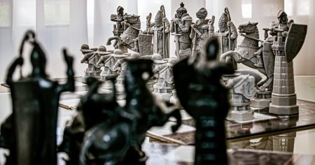 chess 1748606237