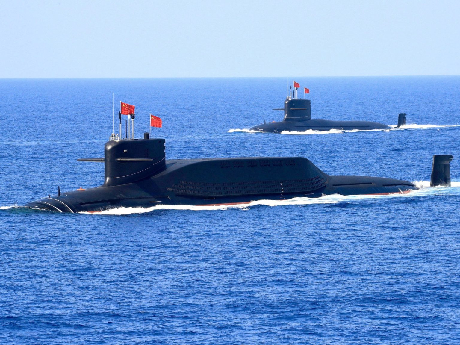 china 1748718233
