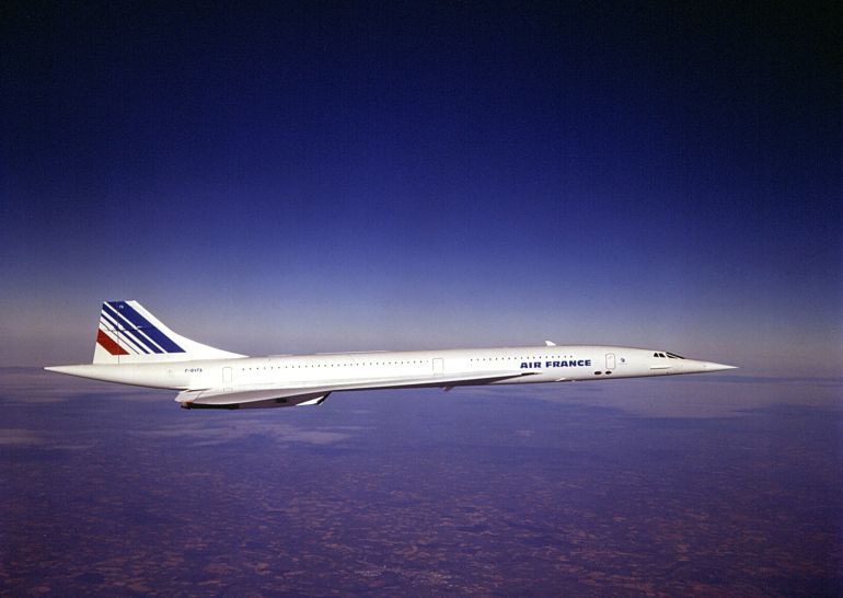 concorde5 1746456720