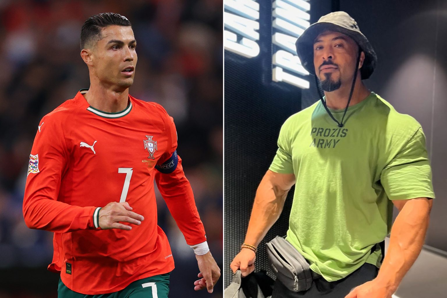 criss cr71 1749239142