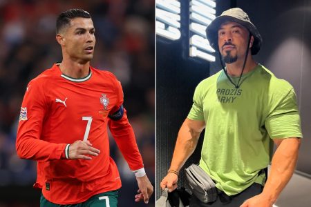 criss cr71 1749239142