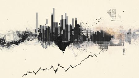 economic indicators 002 Large