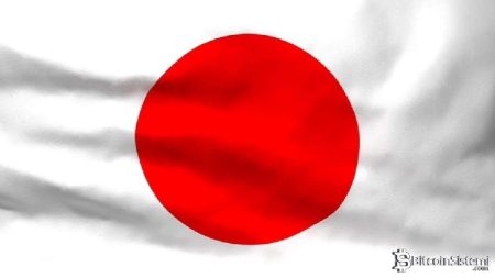 ef06309c014e17e690e77d93044301b5631805d1