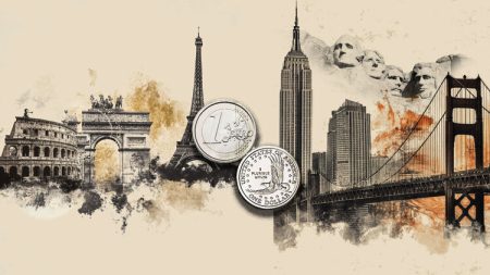 eur usd 002 Large