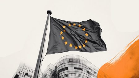 flag EU 01 Large