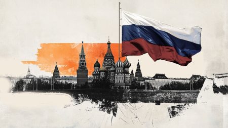 flag rusia 01 Large