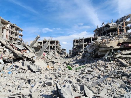 gaza13 1737459595