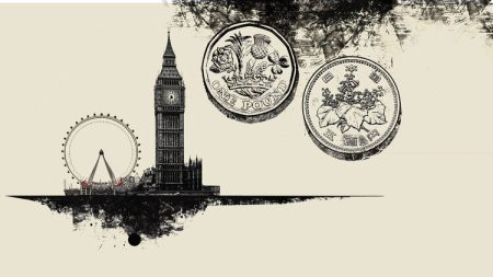 gbp jpy minimal 01 Large