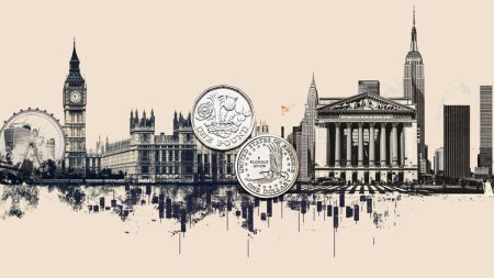 gbp usd 002 Large