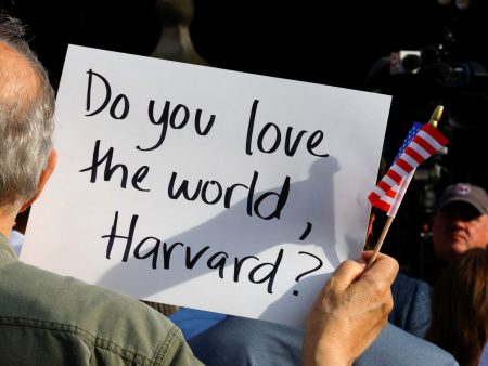 harvard5674 1748701614
