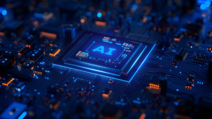 Firstft: Big Four Companies تغامر في تدقيق الذكاء الاصطناعي https3A2F2Fd1e00ek4ebabms.cloudfront.net2Fproduction2F3a94e6b2 817e 4839 b6bd dd3fb957ea57