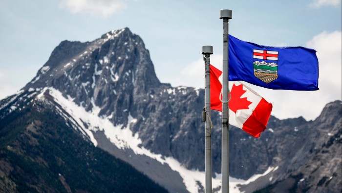 يزيد صراع إسرائيل إيران يزيد من أهمية جمع مجموعة السبع https3A2F2Fd1e00ek4ebabms.cloudfront.net2Fproduction2F51570781 5a07 4f33 a231 dfe195524e31