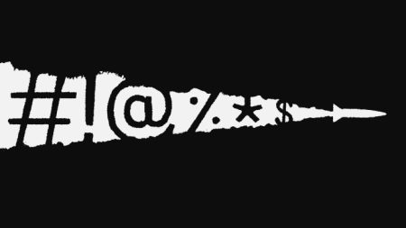 https3A2F2Fd1e00ek4ebabms.cloudfront.net2Fproduction2F62d64322 1f79 4756 80fa 0674b4175645