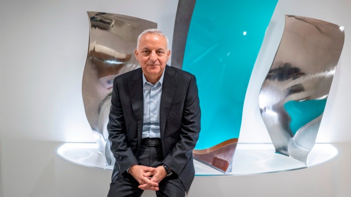 يدعو Rolls-Royce إلى دعم الحكومة لمحرك جديد https3A2F2Fd1e00ek4ebabms.cloudfront.net2Fproduction2F711883fb 6cfd 4391 8c4e 8ed4d0bdef99