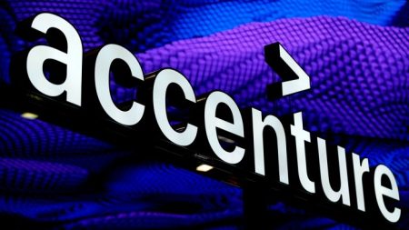 https3A2F2Fd1e00ek4ebabms.cloudfront.net2Fproduction2F71c75727 0dd4 48ec bf82 2c03fc01aabf