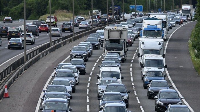 يقول التضخم في المملكة المتحدة بسبب خطأ في البيانات الحكومية ، كما يقول ONS https3A2F2Fd1e00ek4ebabms.cloudfront.net2Fproduction2F769cd339 1bf4 4020 9350 0cdcab7403da