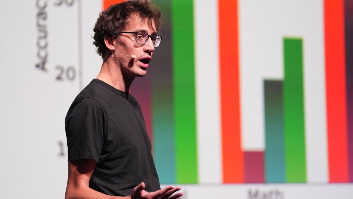 يستفيد أسيط أوروبا من البحث عن بدائل الذكاء الاصطناعي https3A2F2Fd1e00ek4ebabms.cloudfront.net2Fproduction2Fafd01c09 b3f2 4711 ae96 1b7fd0655405