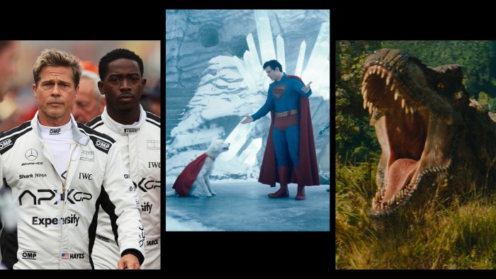 هل F1 هو الأمل الأخير للأصالة في الأفلام الصيفية؟ https3A2F2Fd1e00ek4ebabms.cloudfront.net2Fproduction2Fdd33cce9 788f 49e5 96ca afb074a5a571