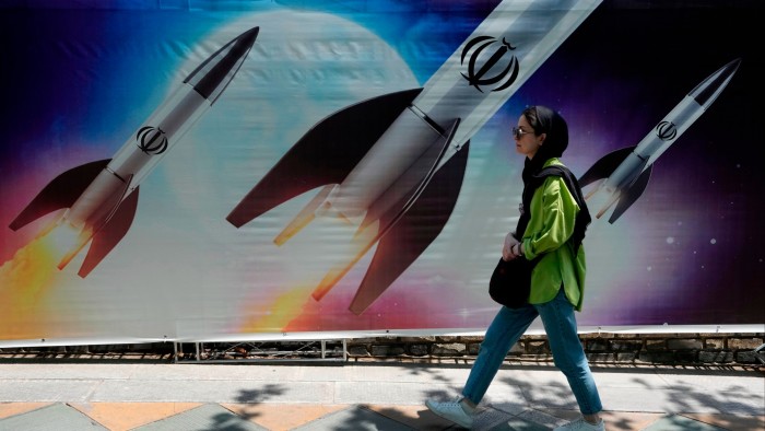 الإحاطة العسكرية: كيف تستعد إيران للإسرائيلية أو الإضرابات الأمريكية https3A2F2Fd1e00ek4ebabms.cloudfront.net2Fproduction2Fdef9bd48 f669 4773 83e7 d74fd12466dd