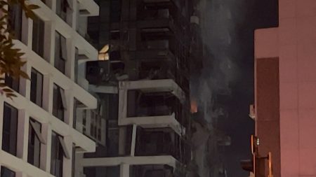 image 1749847587