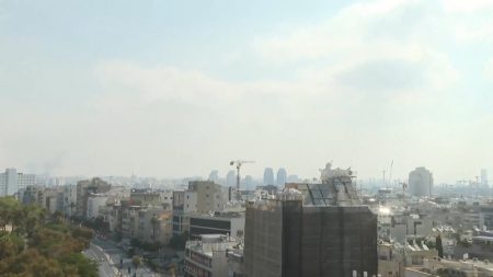 image 1750144278