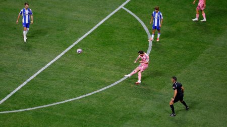 image 1750426597