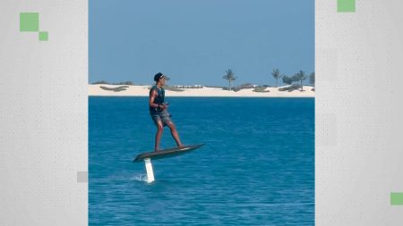 image 1750953089