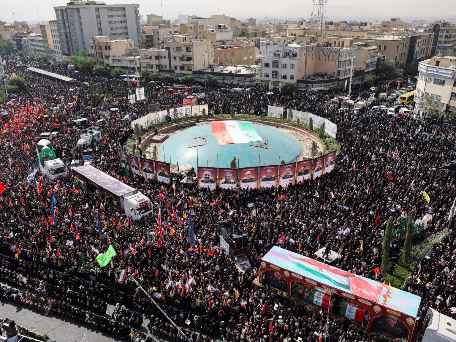 iran1 1751089160