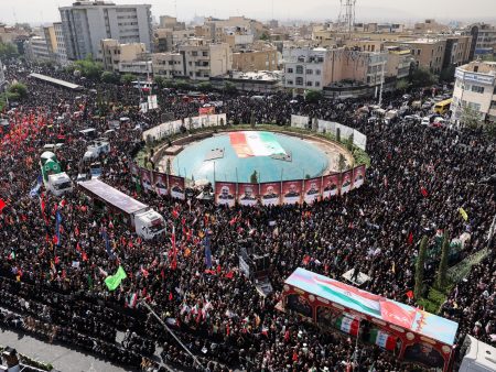 iran1 1751089160