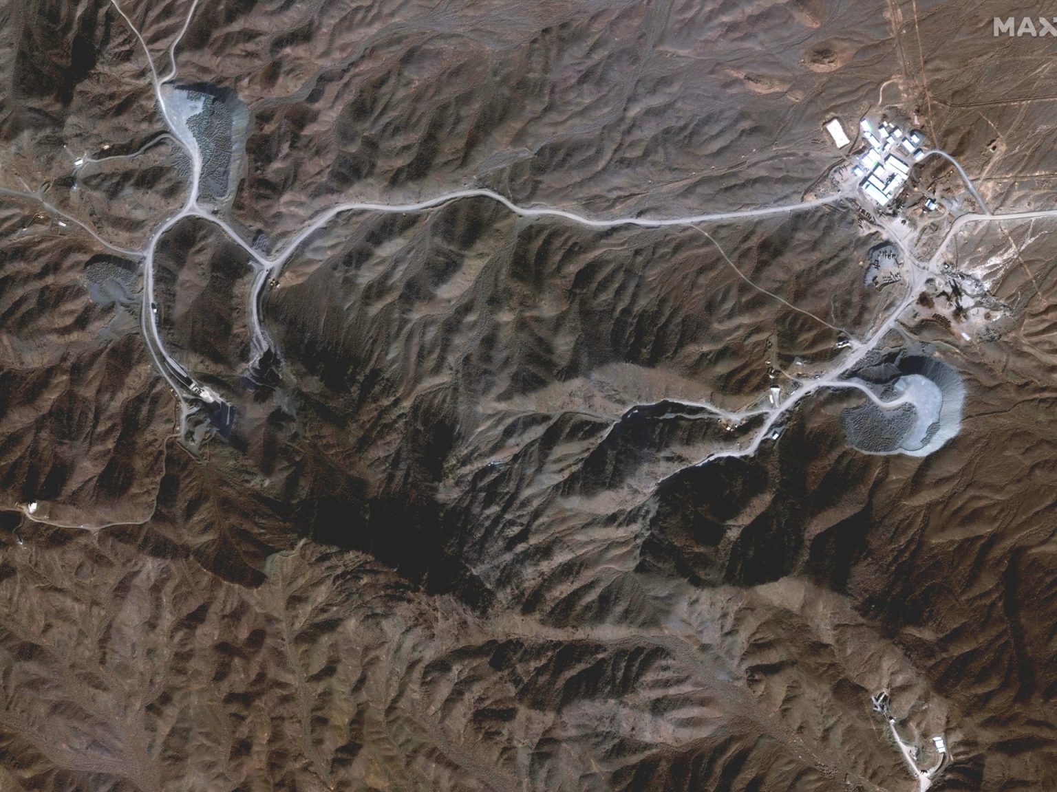 iran23 1749799510