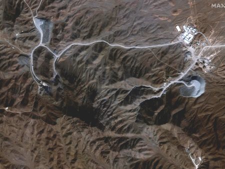 iran23 1749799510