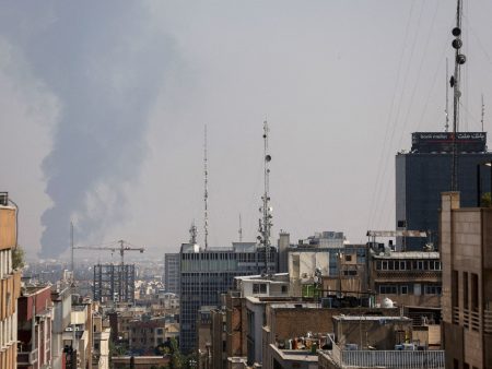 iran774 1750010609