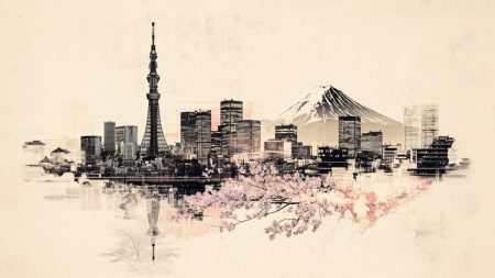 japan 001 Large