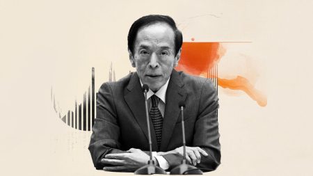 kazuo ueda 01 Large