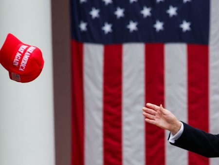 maga cup 1749992800