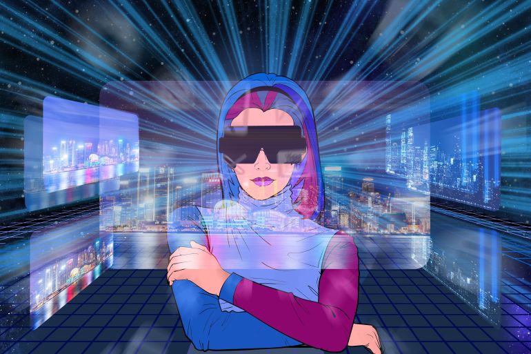 metaverse 7252754
