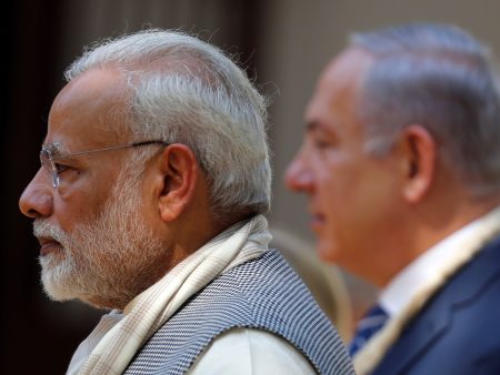 narendra netanyahu 1750356677