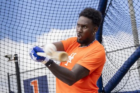new york mets ronny mauricio 99432052 e1748957345382