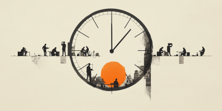 nfp clock 1 Large