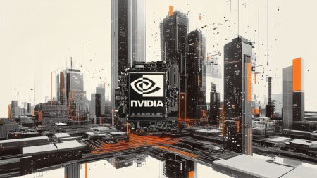 nvidia 01 Large