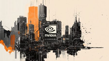 nvidia 02 Large