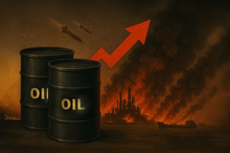 oil 1750075693