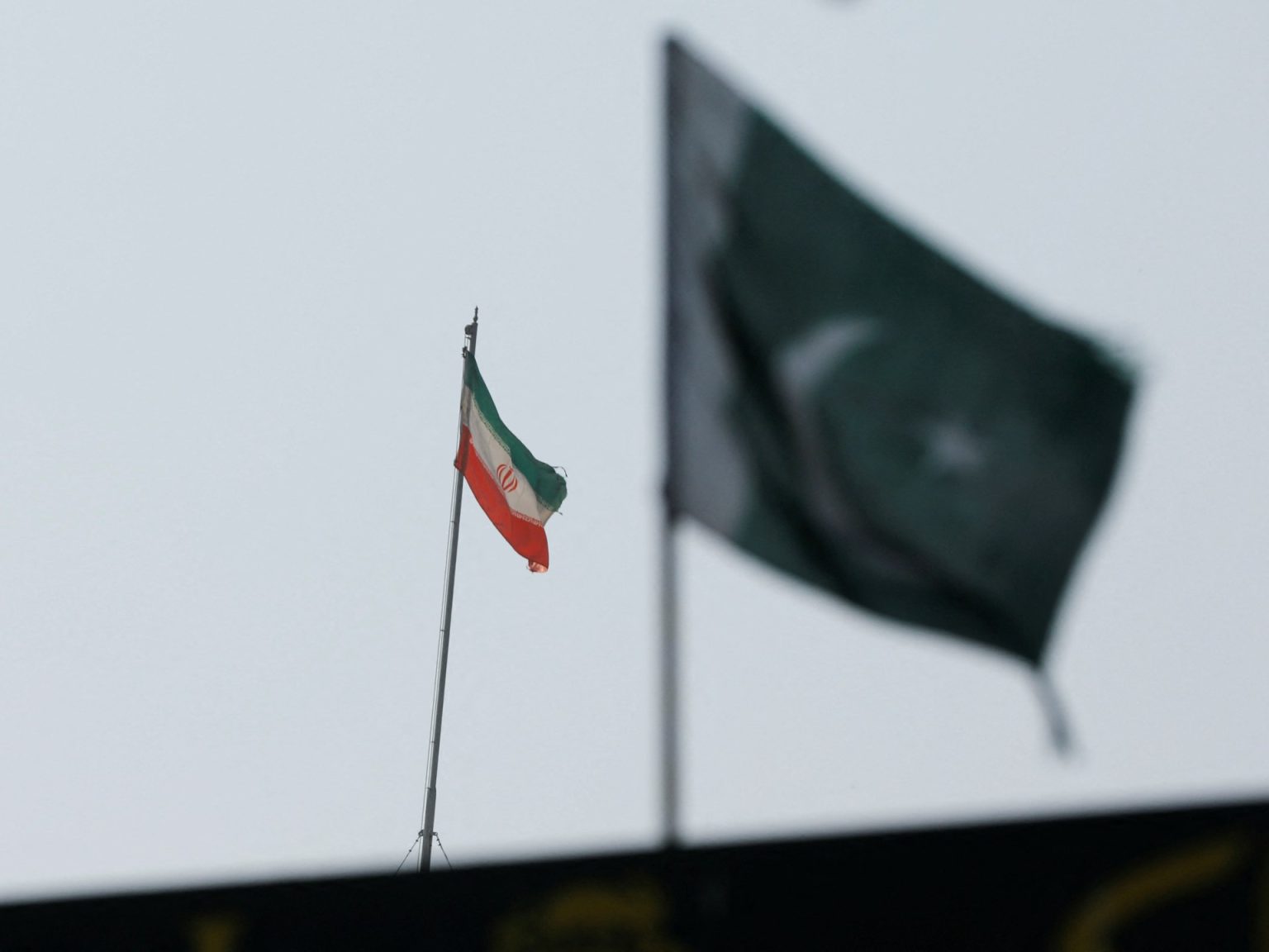 pakistan 1750245994