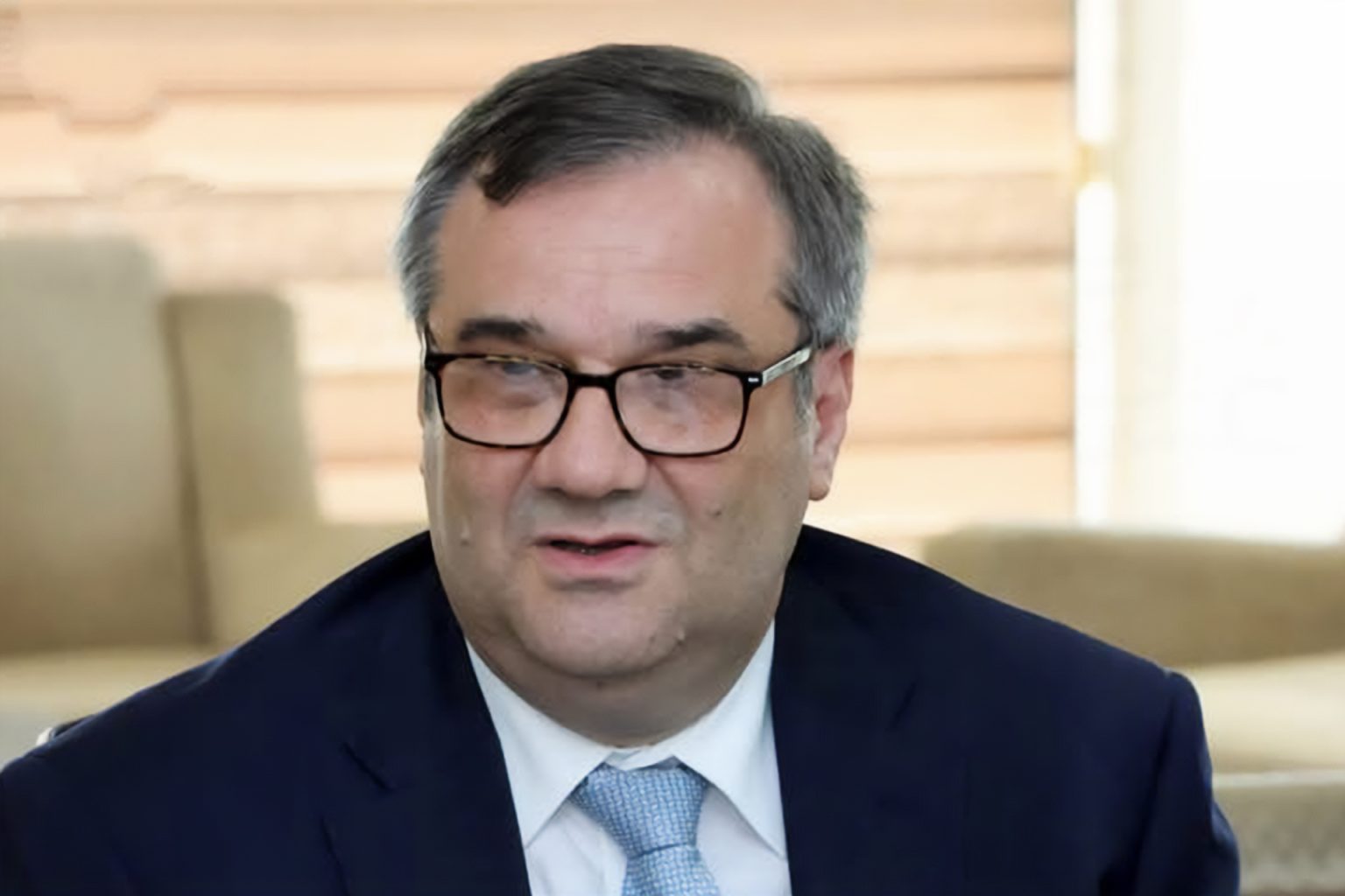 phot D9A3D9A5 D9A1D9A1 1749468565