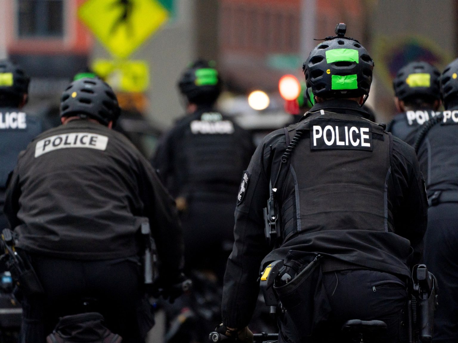 police2 1749400120