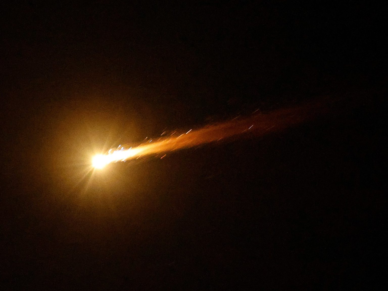reuters 6835523b 1748324923