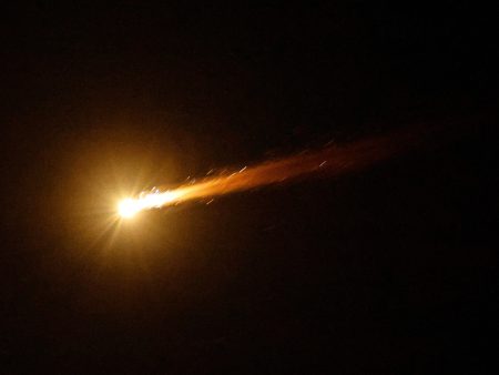 reuters 6835523b 1748324923