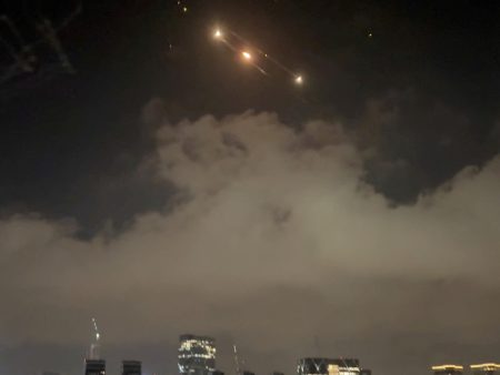 reuters 6850cb19 1750125337